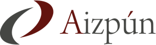 Aizpún Consulting – zur Startseite